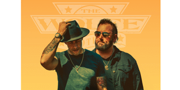 The Wolfe Brothers - Live at The Longyard