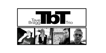 Tave Bragg Trio