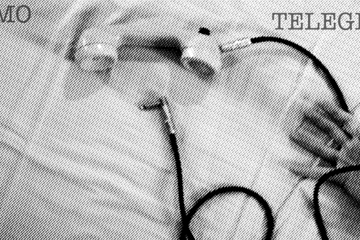 Telegram: Debut single launch by CLEMO