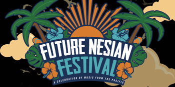 Future Nesian Mini Festival