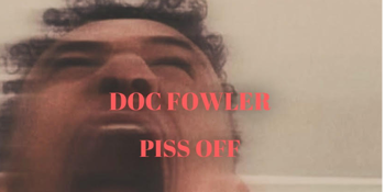 Doc Fowler