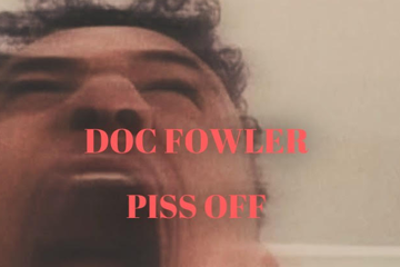Doc Fowler