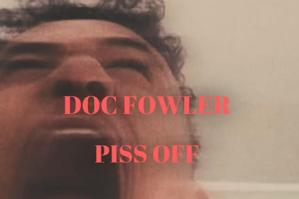Doc Fowler
