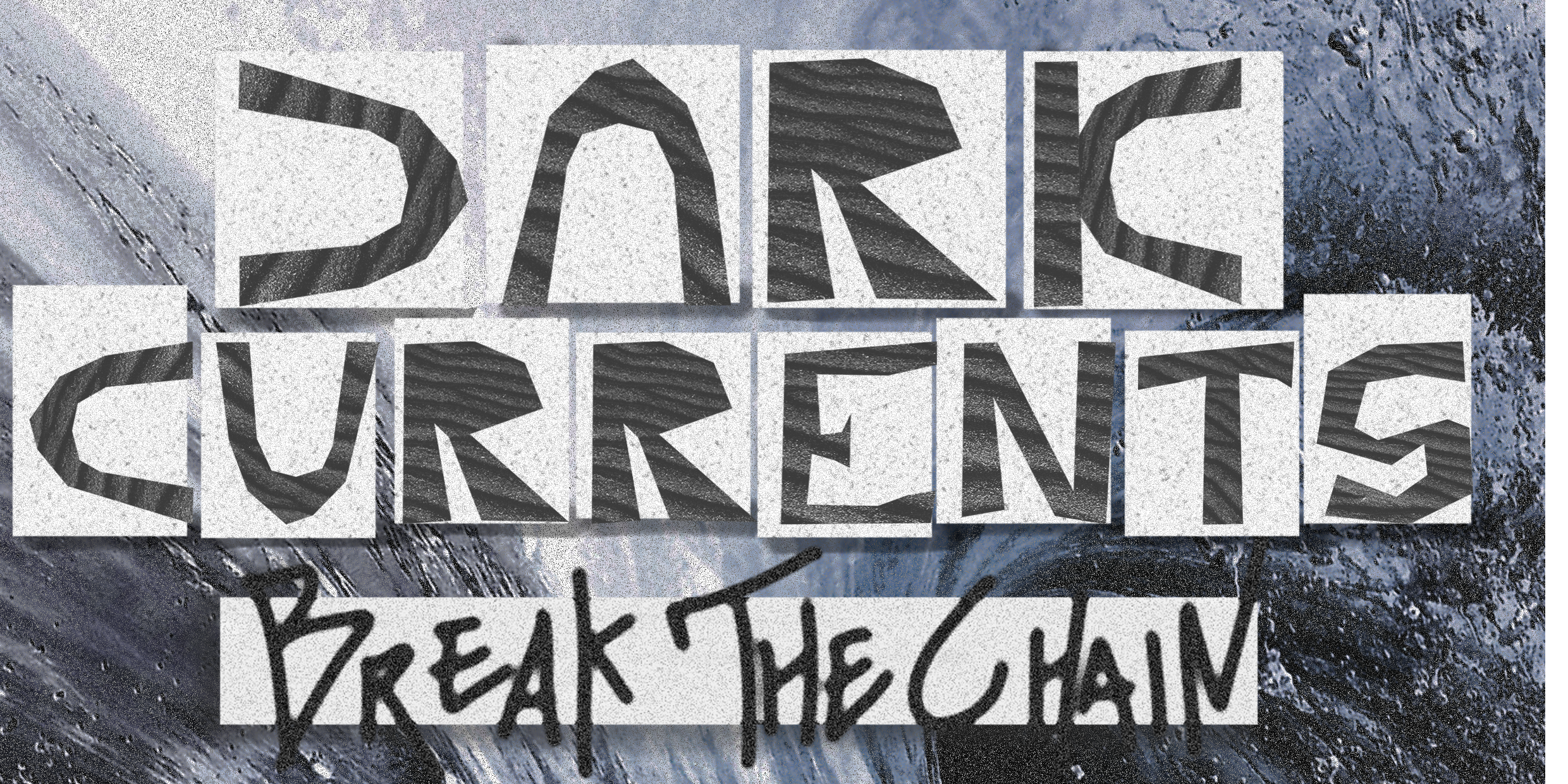 Mansfield Sessions: Dark Currents