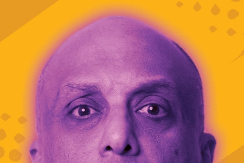 https://assets.oztix.com.au/image/3ffd50a1-bcbc-40df-95f5-101de0066c09.png?width=990&height=660