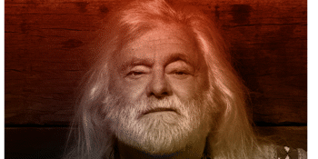 Brian Cadd