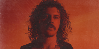 Keli Holiday - Capital Fiction Album Release Party (Gold Coast)