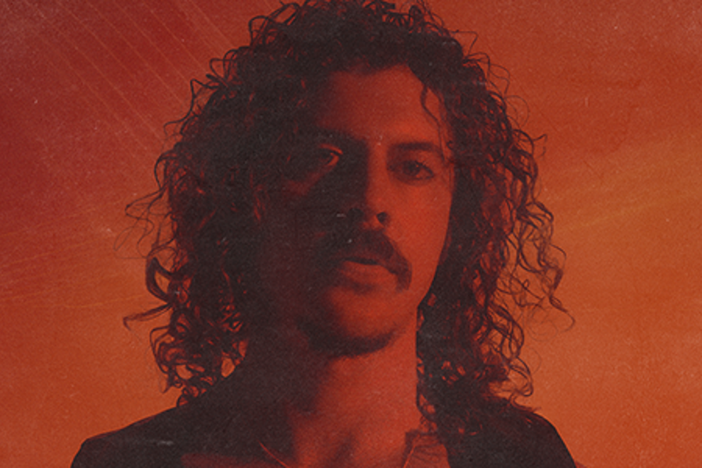 Keli Holiday - Capital Fiction Album Release Party (Gold Coast)