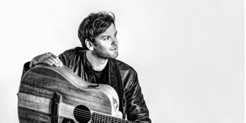 Daniel Champagne
