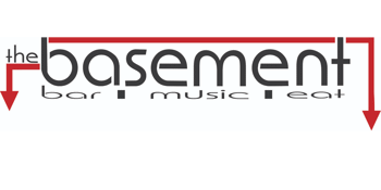 Catnip Kaiser - The EP Tour