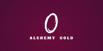 Alchemy Gold play Dire Straits | Reminiscing play Little River Band