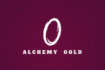 Alchemy Gold play Dire Straits | Reminiscing play Little River Band
