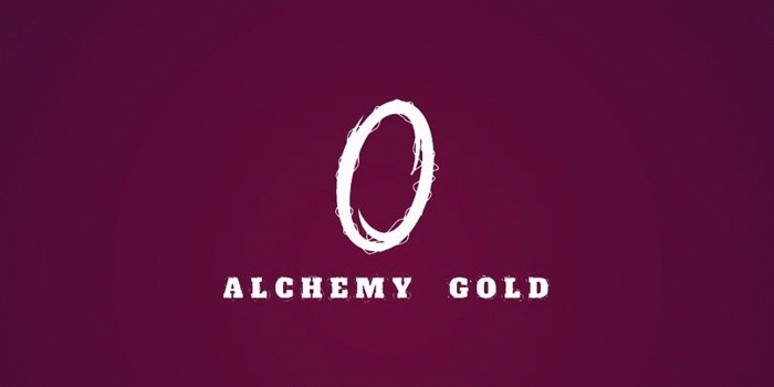 Alchemy Gold play Dire Straits | Reminiscing play Little River Band