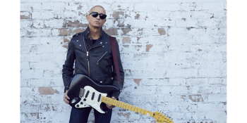 DIESEL - “Greatest Hits & Sunset Suburbia Tour”