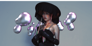Rainbow Chan - Album Tour