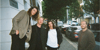 The Vanns
