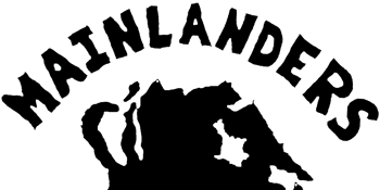 Mainlanders + Philomath