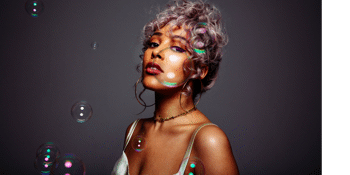 DOJA CAT