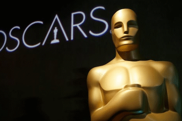 HERES!! @AWARDS The Oscars 2025 | 97th Academy Awards Live Stream  in AU|NZ|US|CA|UK|SA|EU And Anywhere