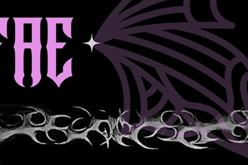 FAE