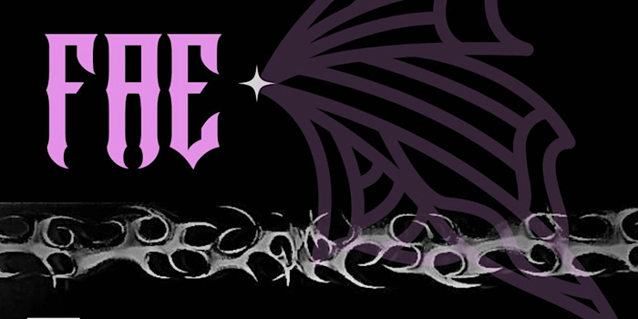 FAE