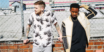 MKTO