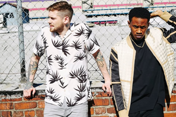 MKTO