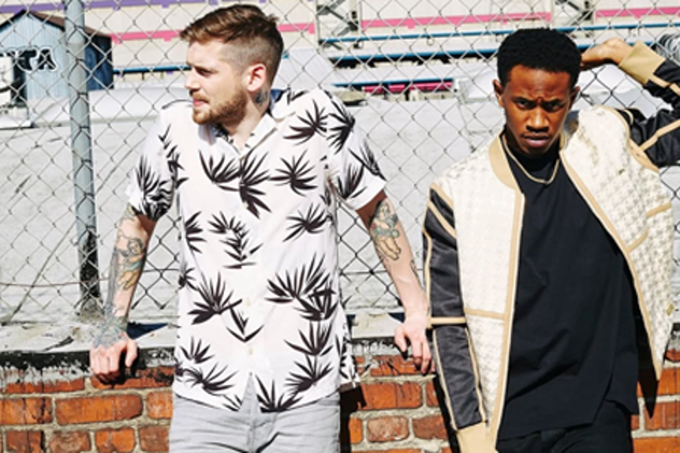 MKTO