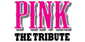 The Pink Show