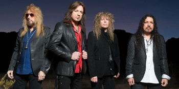 Stryper