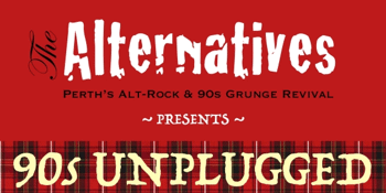 The Alternatives