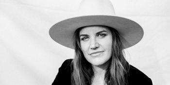 Abbe May - (Solo by Sea)