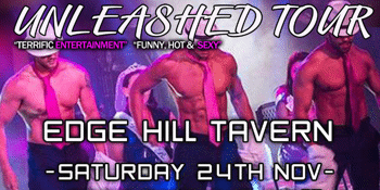 Body Heat Australia