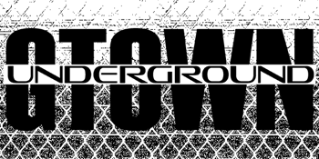 G Town Underground