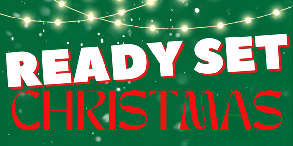 Pose Performing Arts – “Ready Set Christmas”