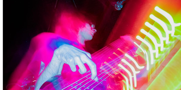 Tomcat Thursday - Saint Eddy the Third [THE WHIRLING EDDIES + BLATANT SAINT + THIRD ACT] live at Tomcat - Concert poster
