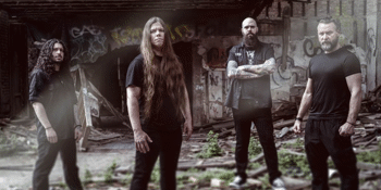 Cryptopsy