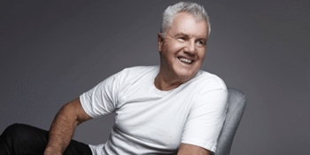 Daryl Braithwaite