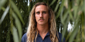 CANCELLED - Michael Dunstan – Porch EP Tour