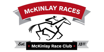 Mckinlay Cup Races and Community Day