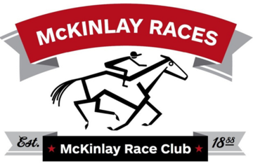 Mckinlay Cup Races and Community Day