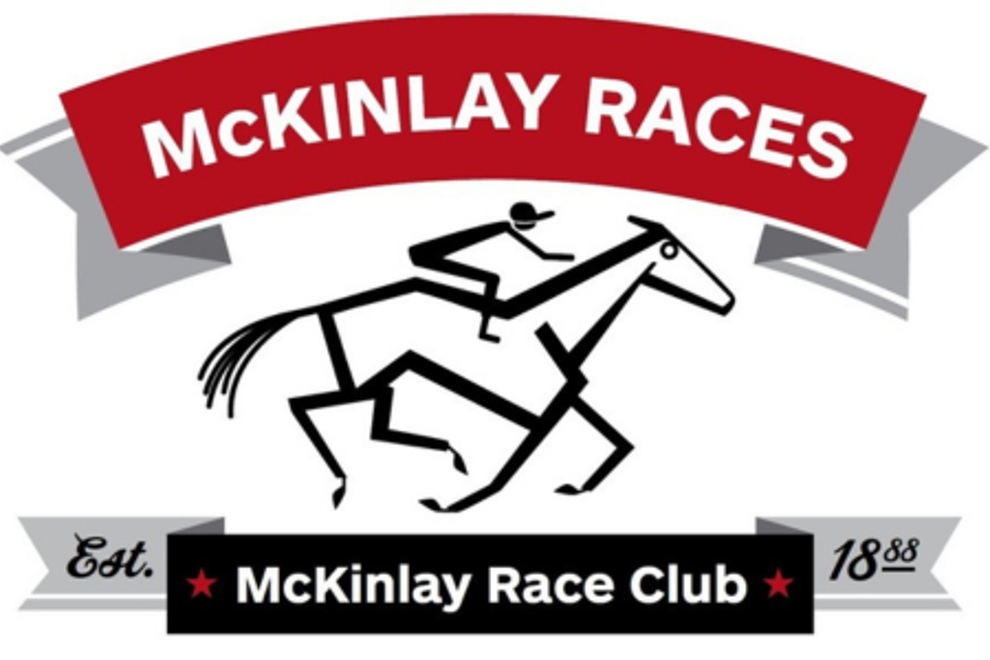Mckinlay Cup Races and Community Day