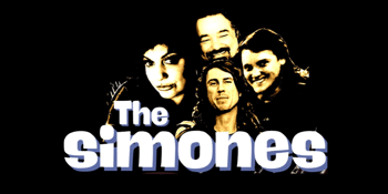 The Simones
