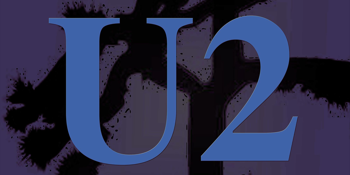 Ultimate U2 Experience : HUge2
