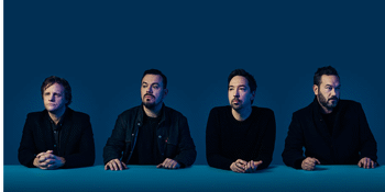 Shihad