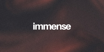 immense - Mitch Freeman @ Burdekin Hotel