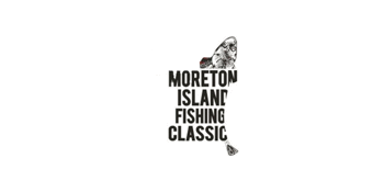 Moreton Island Fishing Classic