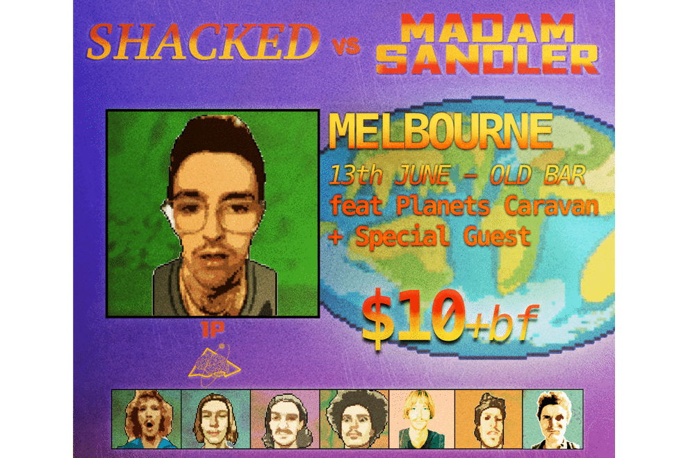https://assets.oztix.com.au/image/41cdcaf7-8679-4573-abfe-2cb5833f5300.png?width=990&height=660