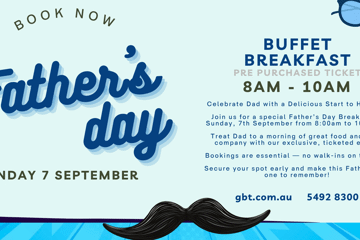Father's Day