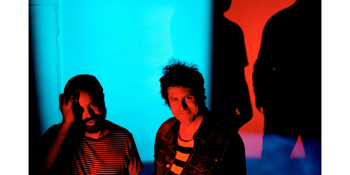 Swervedriver (UK)